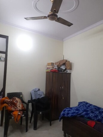 2 BHK Independent House For Rent in West Patel Nagar Delhi  7991442