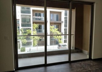 4 BHK Apartment For Rent in Tata Primanti Phase 2 Sector 72 Gurgaon  7991491