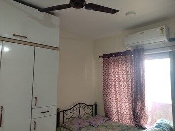 1 BHK Apartment For Resale in JK Iris Phase 2 Mira Road Mumbai  7991461