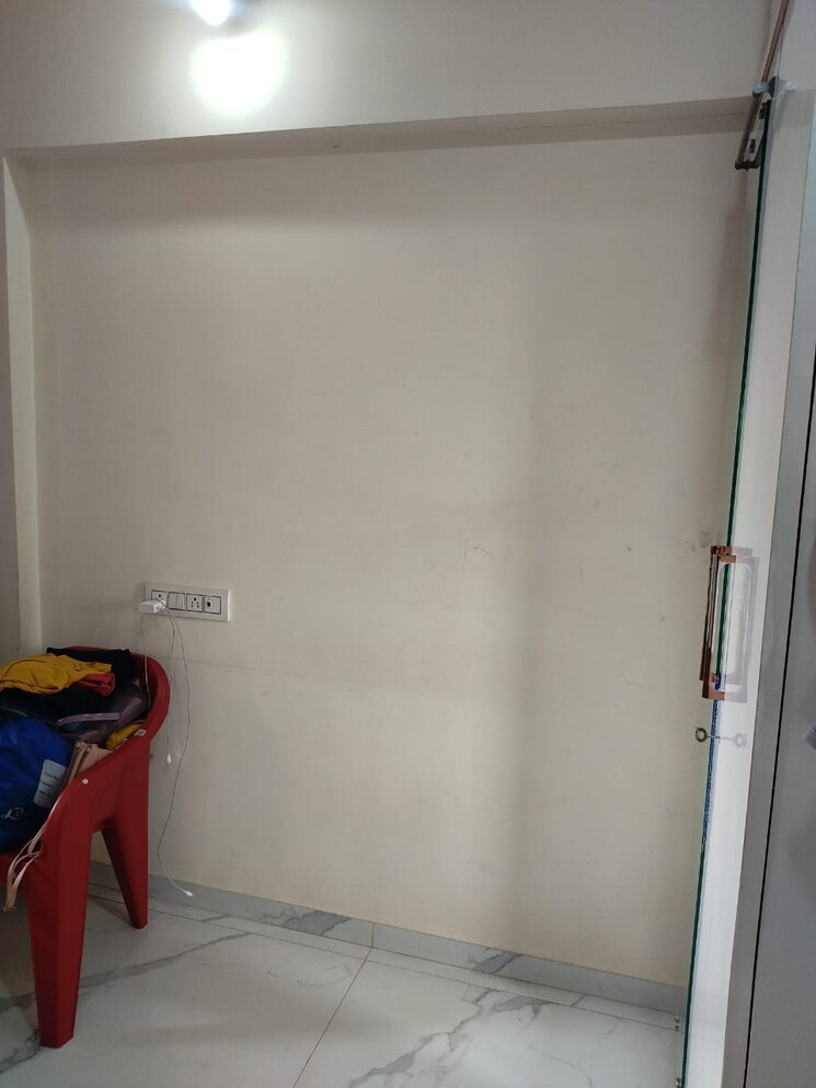 Balcony, jk-iris-phase-2 1 Bedroom 440 Sq.Ft. Apartment In Mira Road Thane 7991461