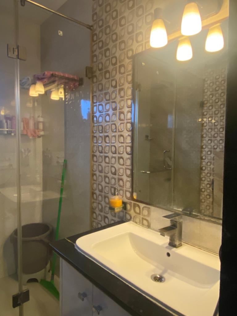 4 BHK + Pooja Room,Servant Room,Study Room,Extra Room 2250 Sq.Ft. Apartment in Shatabdi Vihar Sector-61