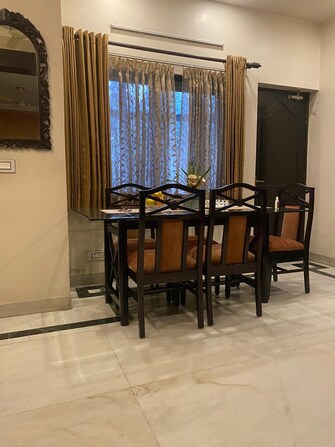 4 BHK Apartment For Resale in Shatabdi Vihar Sector-61 Sector 61 Noida  7991489