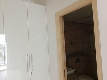  3 BHK Apartment at Experion The Heart Song, Sector 108 – for Rent