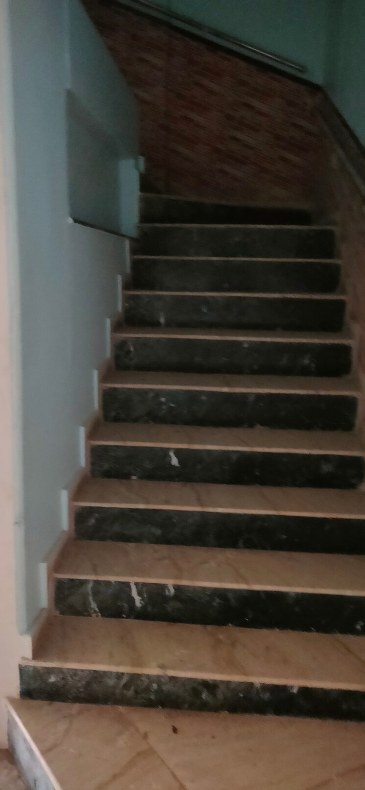 undefined, hiranandani-gardens 4 Bedroom 1800 Sq.Ft. Villa In Powai Mumbai 7991480