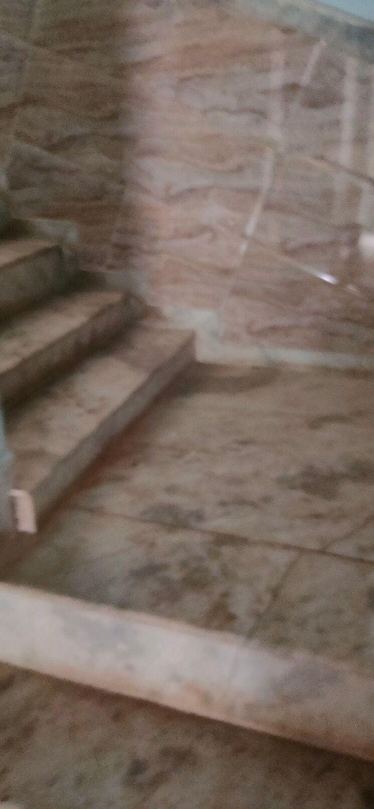 Room, hiranandani-gardens 4 Bedroom 1800 Sq.Ft. Villa In Powai Mumbai 7991480