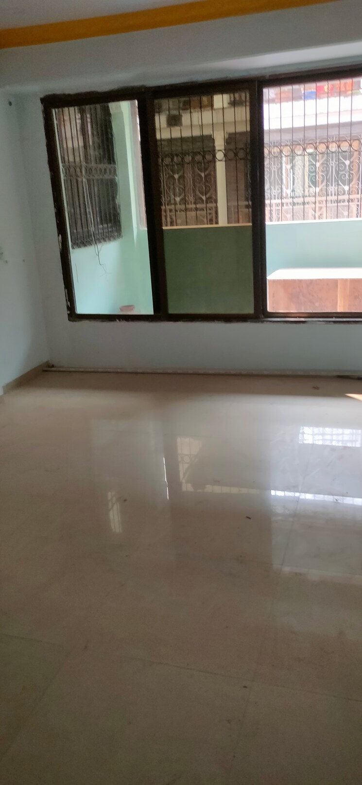 Room, hiranandani-gardens 4 Bedroom 1800 Sq.Ft. Villa In Powai Mumbai 7991480