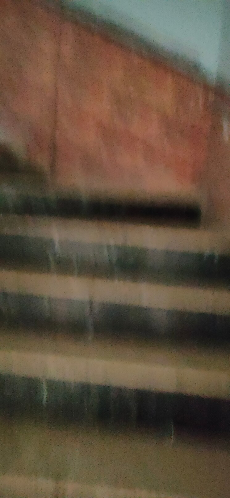 Master Bedroom, hiranandani-gardens 4 Bedroom 1800 Sq.Ft. Villa In Powai Mumbai 7991480