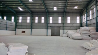 Commercial Warehouse 200 Sq.Yd. For Rent in Bundi Road Kota  7989769