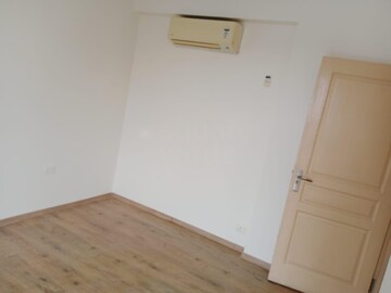 Bedroom in 3 BHK Apartment at Experion The Heart Song, Sector 108 – for Rent