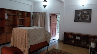 2 BHK Apartment For Rent in Sector Iii Kolkata  7991468