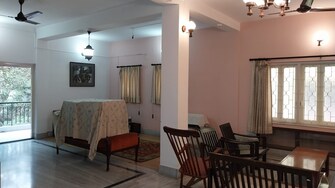 2 BHK Apartment For Rent in Sector Iii Kolkata  7991468