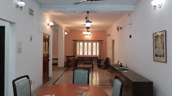 2 BHK Apartment For Rent in Sector Iii Kolkata  7991468