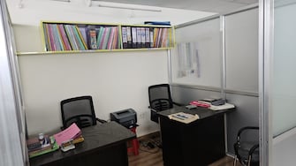 Commercial Office Space 462 Sq.Ft. For Resale in Amtala Kolkata  7991444