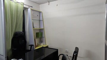 Commercial Office Space 462 Sq.Ft. For Resale in Amtala Kolkata  7991444