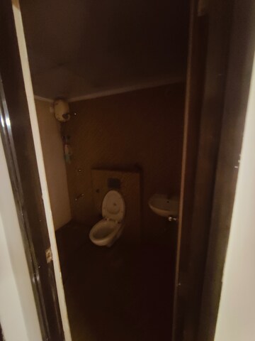 Furnished Amenities in 2 BHK Apartment at Lodha Palava City, Dombivli East – for Rent