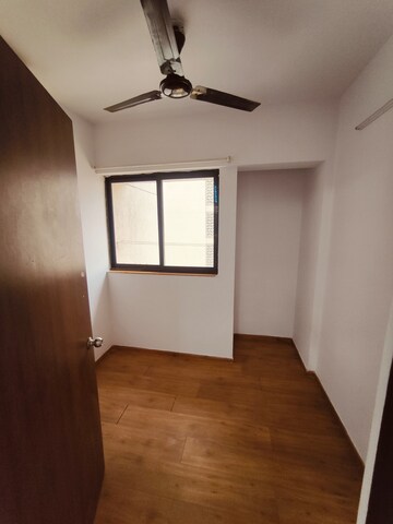 Room in 2 BHK Apartment at Lodha Palava City, Dombivli East – for Rent