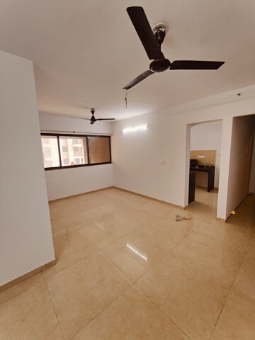 Room in 2 BHK Apartment at Lodha Palava City, Dombivli East – for Rent