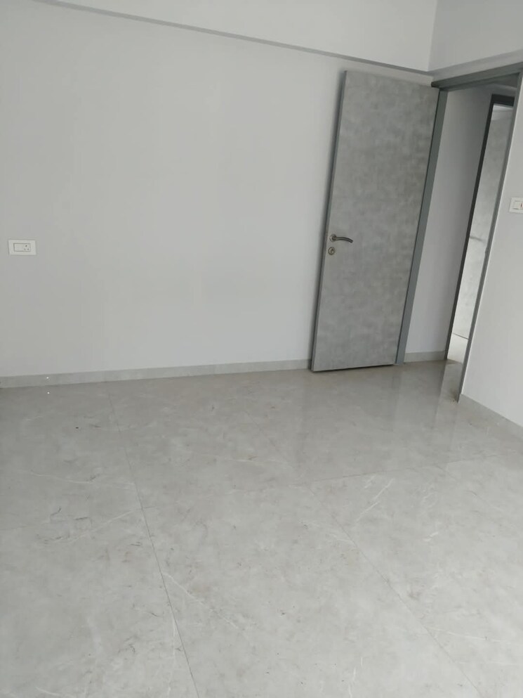 Room, sandhya-eve-horizon 2 Bedroom 670 Sq.Ft. Apartment In Kandivali West Mumbai 7991553