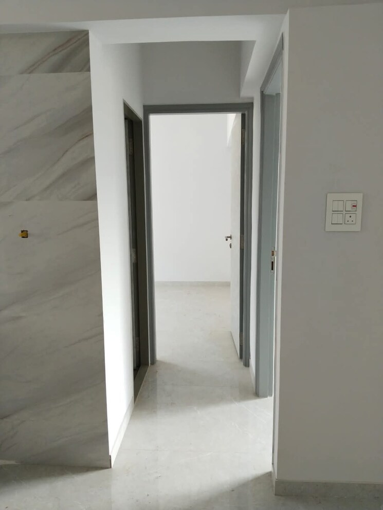 undefined, sandhya-eve-horizon 2 Bedroom 670 Sq.Ft. Apartment In Kandivali West Mumbai 7991553