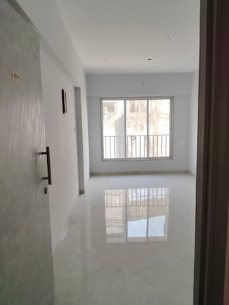 2 BHK Apartment For Resale in Sandhya Eve Horizon Kandivali West Mumbai  7991553