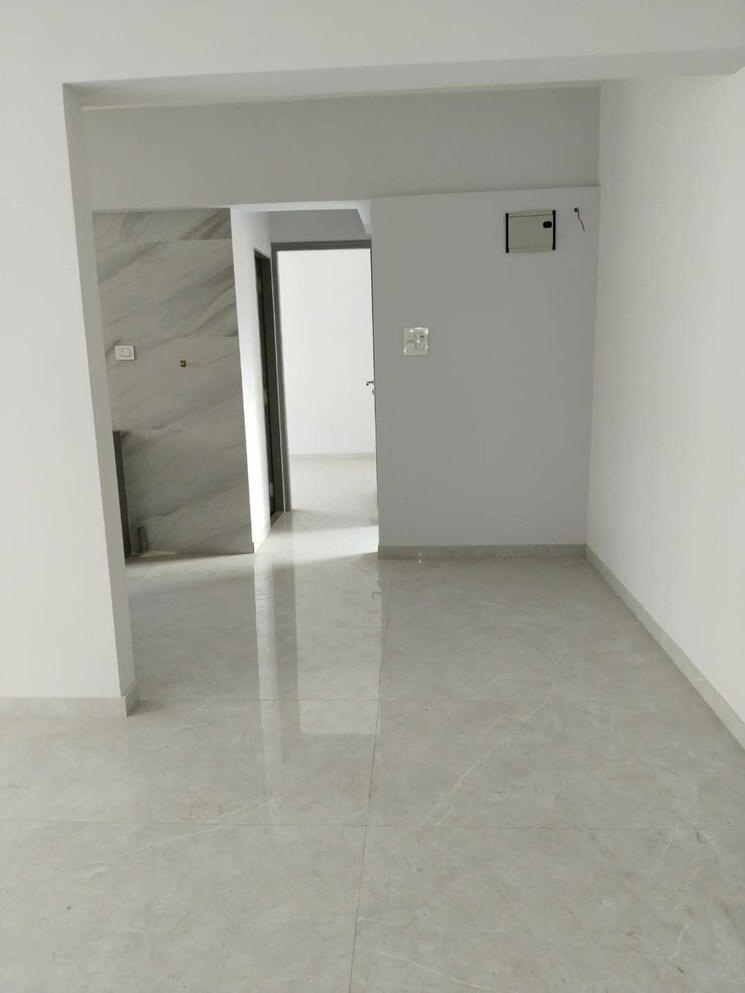 Master Bedroom, sandhya-eve-horizon 2 Bedroom 670 Sq.Ft. Apartment In Kandivali West Mumbai 7991553