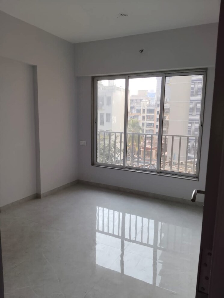 Room, sandhya-eve-horizon 2 Bedroom 670 Sq.Ft. Apartment In Kandivali West Mumbai 7991553