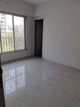 2 BHK Apartment For Resale in Sandhya Eve Horizon Kandivali West Mumbai  7991553