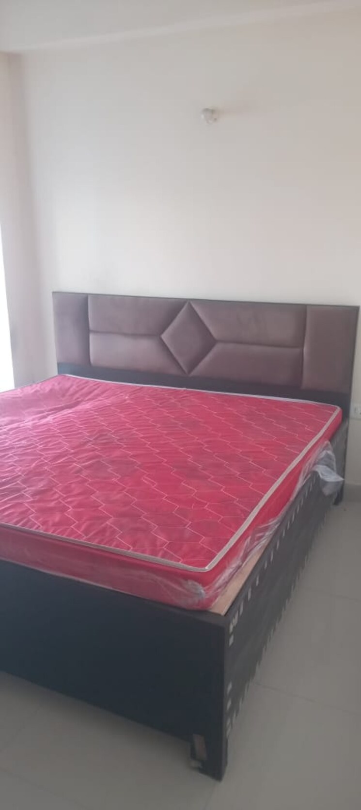 Bedroom, futec-gateway 3 Bedroom 1595 Sq.Ft. Apartment In Sector 75 Noida 7991584