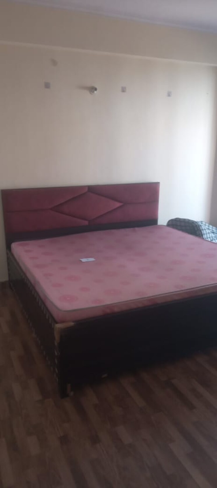 Bedroom, futec-gateway 3 Bedroom 1595 Sq.Ft. Apartment In Sector 75 Noida 7991584