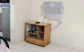 2 BHK Apartment For Sale in Magarpatta City Iris, Hadapsar