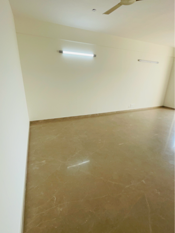 Room in 2 BHK Apartment at Tata La Vida Codename Gateway Select, Bajghera – for Rent
