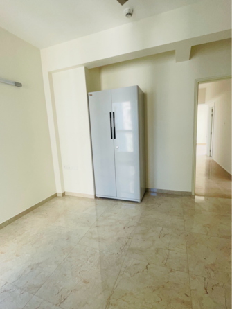 2 BHK Apartment For Rent in Tata La Vida Codename Gateway Select Bajghera Gurgaon  7991566