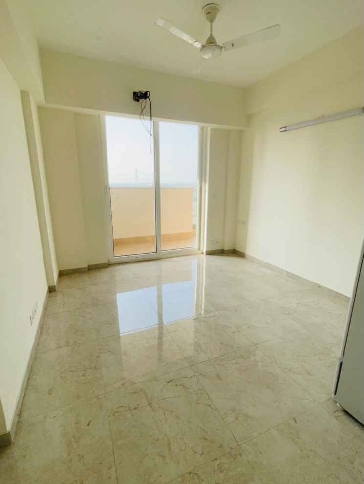 Room, bajghera 2 Bedroom 696 Sq.Ft. Apartment In Bajghera Gurgaon 7991566