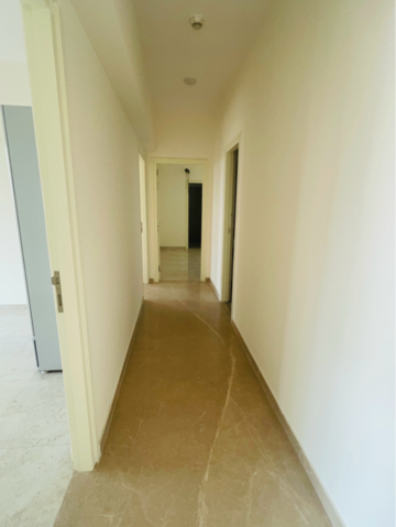  2 BHK Apartment at Tata La Vida Codename Gateway Select, Bajghera – for Rent