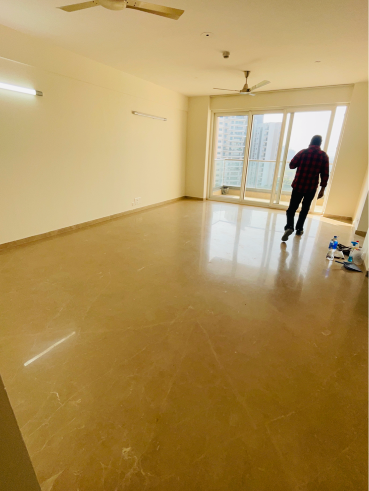 Room, bajghera 2 Bedroom 696 Sq.Ft. Apartment In Bajghera Gurgaon 7991566