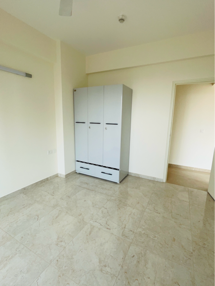 Room, bajghera 2 Bedroom 696 Sq.Ft. Apartment In Bajghera Gurgaon 7991566