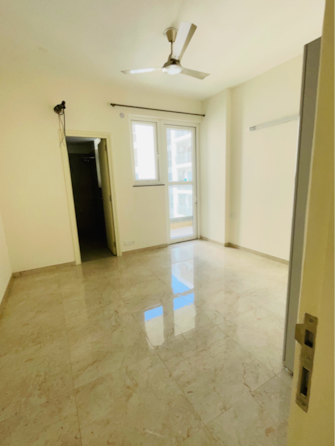 2 BHK Apartment For Rent in Tata La Vida Codename Gateway Select Bajghera Gurgaon  7991566