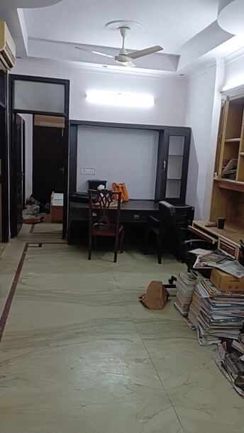 2.5 BHK Builder Floor For Rent in Prashant Vihar Delhi  7991552