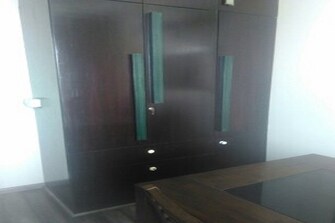 3 BHK Apartment For Resale in DLF Ridgewood Estate Dlf Phase iv Gurgaon  7991558