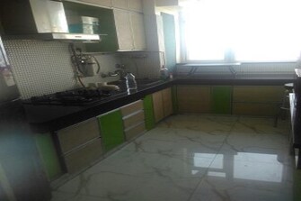 3 BHK Apartment For Resale in DLF Ridgewood Estate Dlf Phase iv Gurgaon  7991558