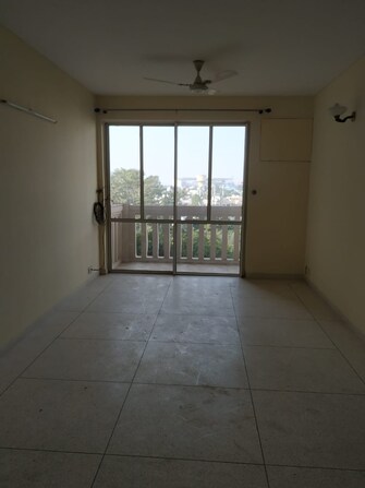 3 BHK Apartment For Resale in DLF Ridgewood Estate Dlf Phase iv Gurgaon  7991558