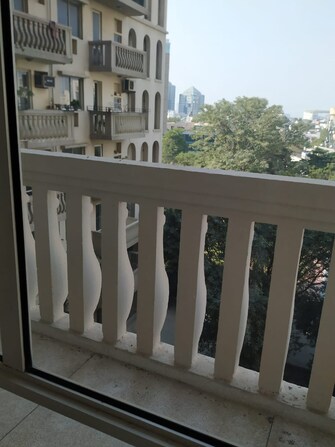 3 BHK Apartment For Resale in DLF Ridgewood Estate Dlf Phase iv Gurgaon  7991558