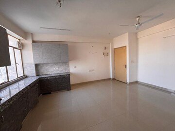 Master Bedroom in 2 BHK Apartment at Lotus Homz, Sector 111 – for Rent