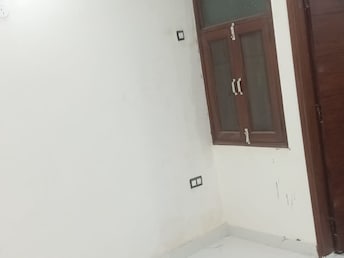 2 BHK Apartment For Resale in Sector 104 Noida  7991638