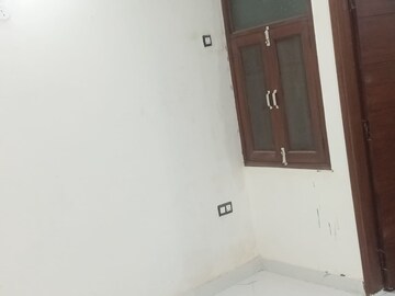 2 BHK Apartment For Resale in Sector 104 Noida  7991638