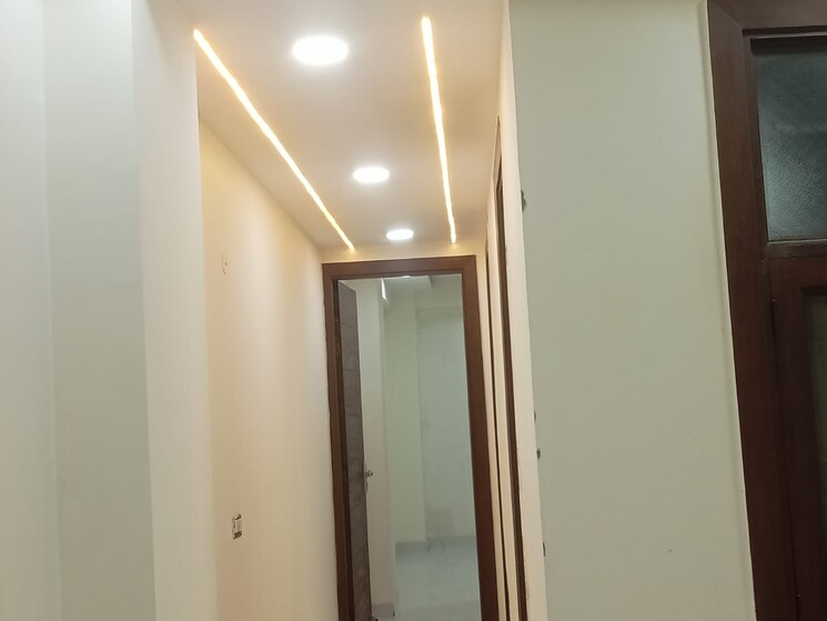 Master Bedroom, sector 104 2 Bedroom 950 Sq.Ft. Apartment In Sector 104 Noida 7991638