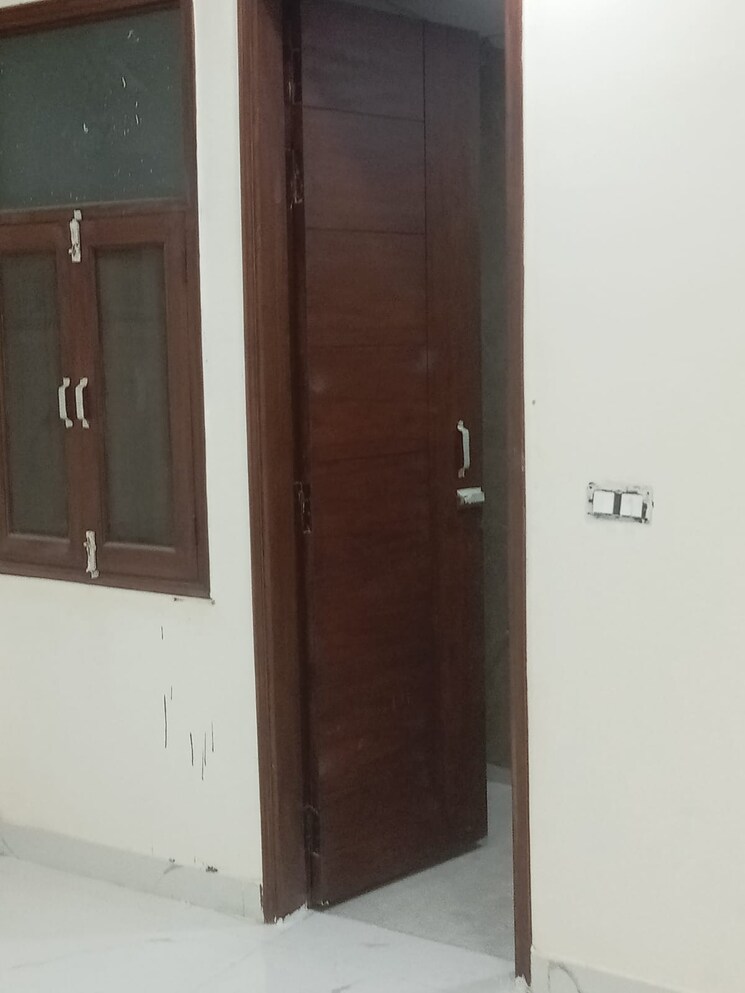 undefined, sector 104 2 Bedroom 950 Sq.Ft. Apartment In Sector 104 Noida 7991638