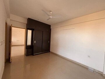 Master Bedroom in 2 BHK Apartment at Lotus Homz, Sector 111 – for Rent