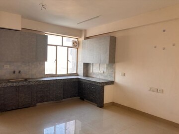 Kitchen in 2 BHK Apartment at Lotus Homz, Sector 111 – for Rent