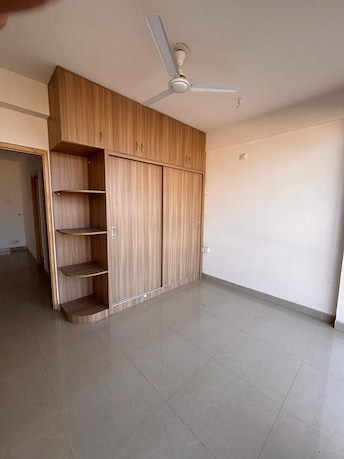 2 BHK Apartment For Rent in Lotus Homz Sector 111 Gurgaon  7991612